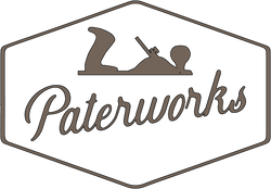 Paterworks