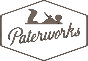 Paterworks